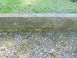 image of grave number 495420